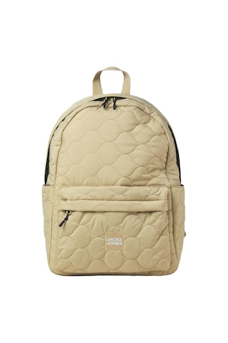 Jacqulıt Sırt Çantası Styd Lacivert