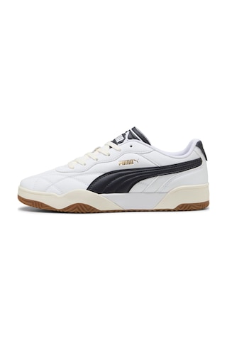 Puma Tıfosı Unısex Ayakkabı 397454 03 Beyaz