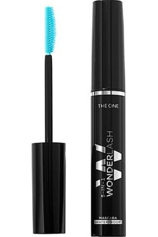 Oriflame The One 5In1 Wonder Lash Suya Dayanıklı Maskara