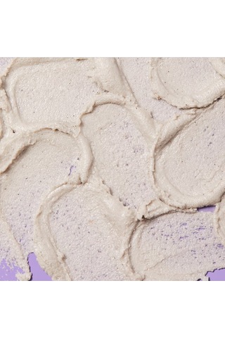 First Aid Beauty Kp Bump Eraser Body Scrub With 10% Aha - Vücut Peelingi 226 G