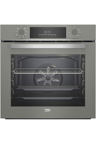 Beko BFC 430 G 72 LT Ankastre Fırın