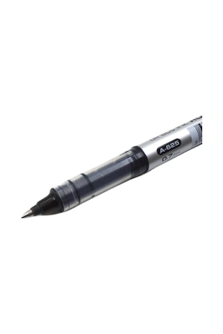 Assis 625 Patron Roller Kalem 0.7 Mm