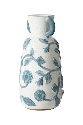 Mudo Home Lourdes Vazo 29cm Diğer