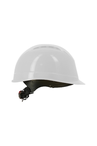 Starline 1470-al Hdpe Havalandırmalı