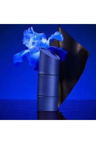 Kenzo Homme Indigo Edp 110 Ml
