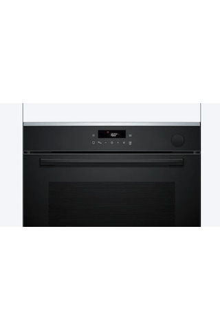 Bosch HRG232EB3 71 L Ankastre Fırın
