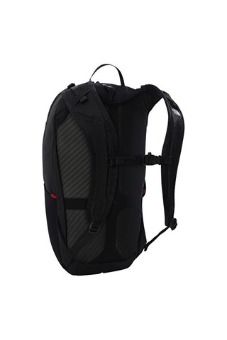 The North Face Basin 18 Sırt Çantası 18l Nf0a52cz4hf1 Siyah Siyah