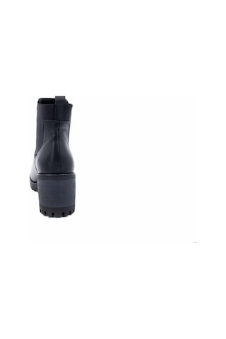 Freefoot 241242 Siyah Kadın Bot 001