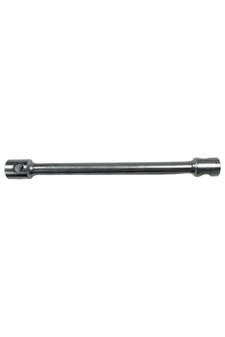 Vıp-tec Bijon Anahtarı Agır Tip İki Ağız Uzun 22 X 24 Mm