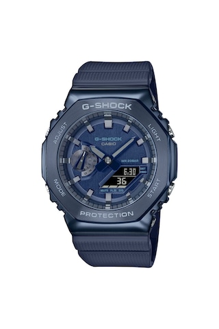 Casio GM-2100N-2ADR Erkek Kol Saati