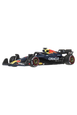Hot Wheels®F1 Oracle Red Bull 2'li Paket JMM95