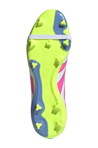 Adidas Predator League Fold-over Tongue Fg/mg Erkek Krampon C-adııd1320e10a00 Beyaz