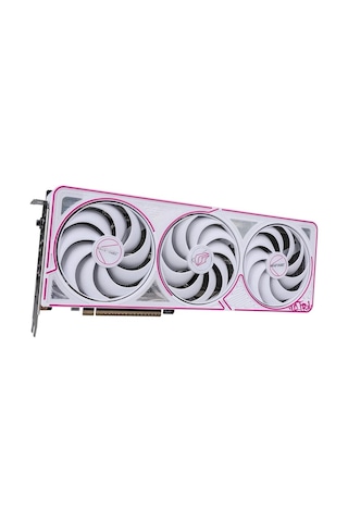 Colorful RTX 5070 iGame Ultra W OC 12GB-V 192 Bit GDDR7 12 GB Ekran Kartı