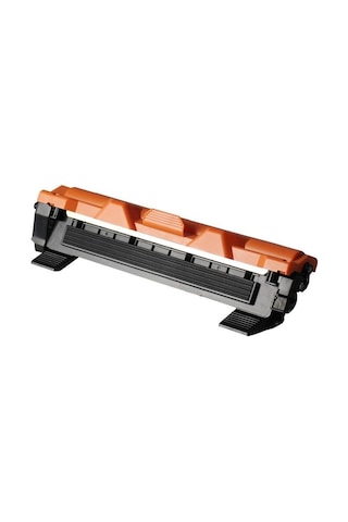 Brother Tn-1040 Uyumlu Toner Hl1110-1111-1211w Dcp-1510-1511 Mfc-1811-1911-1815