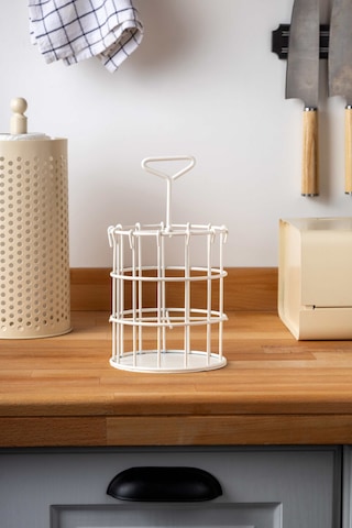 Finehome Cremma Tel Kaşıklık