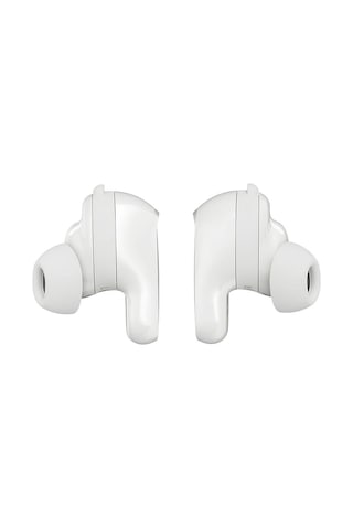 Bose Quietcomfort Ultra Earbuds Bluetooth 5.3 Kulak İçi Kulaklık