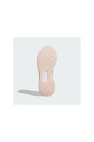 Adidas Runfalcon 5 W Kadın Koşu Ayakkabısı Jq9400 Pembe
