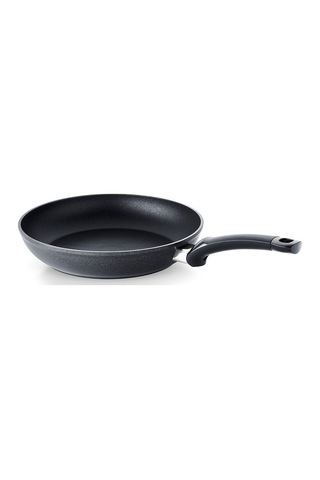 Levital Classic Tava 20 Cm Siyah