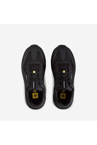 Toworkfor Zero Gravity Collection Zero All Back S3 Src Esd Kompozit Burunlu İş Ayakkabısı Siyah
