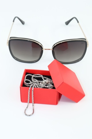 Çelik Gümüş Renk. Gözlük Zinciri. Özel Tasarım Steel. Gözlük İpi. Gözlük Askısı. Unisex Gümüş