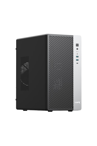 Turbox TX9480 i7-12700 16 GB 512 GB 23.8" Dos Oem Paket Masaüstü Bilgisayar