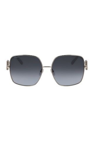 Salvatore Ferragamo Sf243Sr 738 Kadın Güneş Gözlüğü