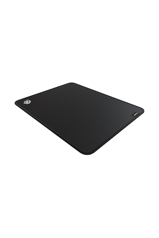 Pusat Control Mousepad S