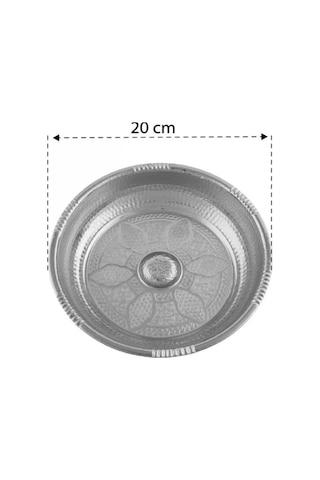 İsaoğlu Yapı Kurna Musluğu Hamam Musluğu Hamam Tası Komple Set Krom Renk Pirinç Malzeme Krom