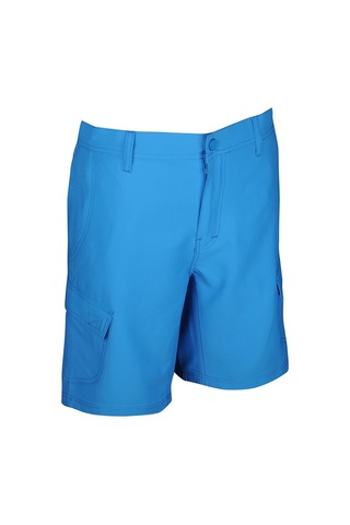 Cresta Outdoor Su Itici Erkek Şort (433276156)
