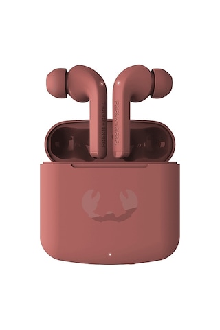 Fresh'n Rebel Twins Fuse Tws Bluetooth Kulak İçi Kulaklık