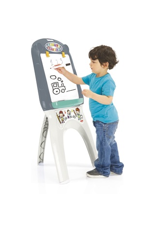 Dolu Jumbo Yazı Tahtası 2662