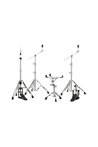 Mapex Hp8005 Hardware Seti