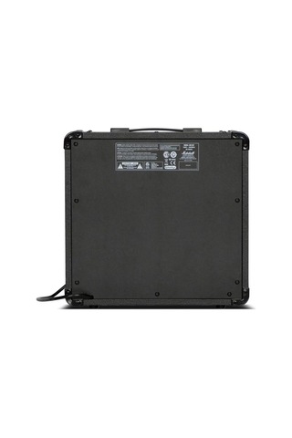 Marshall Mg15G 15W Elektro Gitar Kombo Amfisi+Jak+Pena