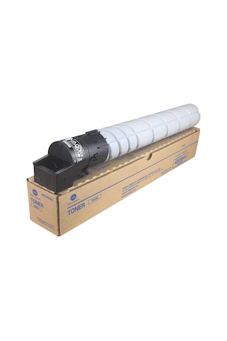 Konica Minolta Tn-330 Toner Bizhub 360i/300i Konica Minolta Tn-330 Toner Bizhub 360i/300i