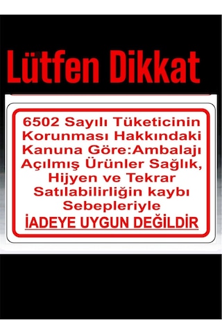 Likralı Kapri Kadın Tayt Diz Altı Siyah Tayt Siyah
