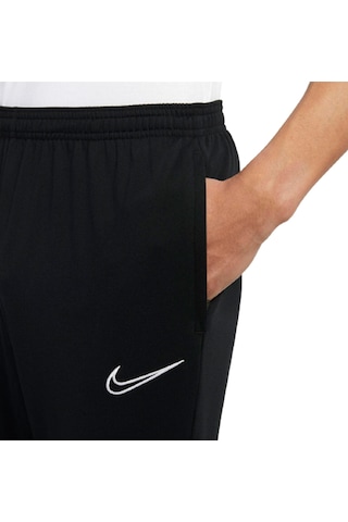 NIKE M NK DF ACD21 PANT KPZ ERKEK EŞOFMAN ALTI CW6122-010 Siyah