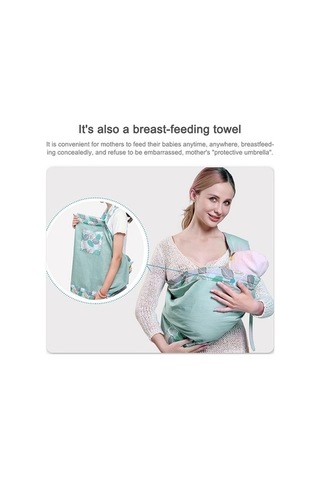 Trendooze Nw Nefes Mevsim Mavi Mavi Fonksiyonlu Dört Dantel Çok Bosphorusboutique Bebek Askı Altın Alabilen Ag