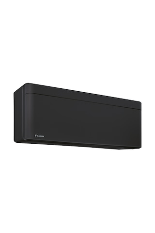 Daikin Stylish FTXA50BB A+++ 18000 BTU Inverter Klima