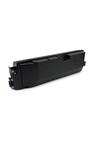 Kyocera Tk 6305 Uyumlu , Toner Taskalfa 3500i/ 4500i/ 5500i/ 4501i/ 5501i