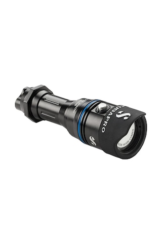 Scubapro Novalight 850r Wide Sualtı Dalış Feneri