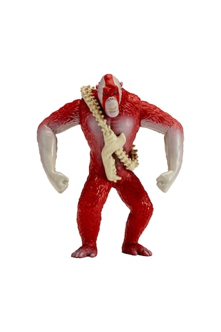Godzilla Ve Kong Mini Figür 8 Cm Skar King