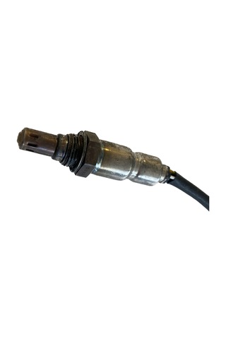 Vw Polo Fabia Ibiza 1.2 Lambda Oksijen Sensor 03p 906 262 A 03p90