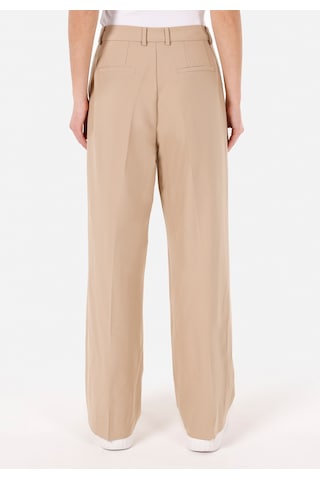 Colin's Colins Bej Kadın Pantolon Cl1070178 Q1.v2 Beı Bej