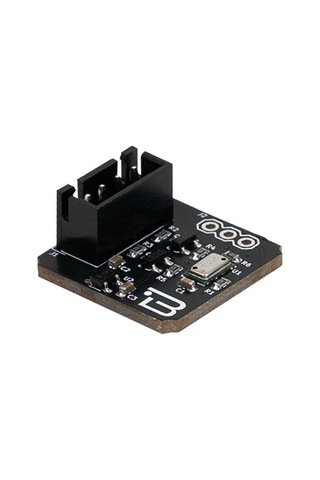Boardoza Ms5611 Basınç Sensörü Modülü