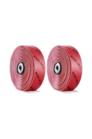 Geeksen Bisiklet El Tutucu Bandı Pu+eva Kaymaz Dayanıklı Sönükleyici Ter Emici 2,16m Sarı Mavi Turuncu Renk Seçenekli Çok Renkli