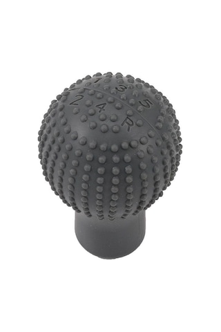 Vites Topuzu Kılıfı Gri / Icvı149 G