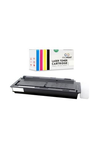 Proprint Triumph-Adler Ck 4520 1T02P10Ut0 Uyumlu Toner P 2540I