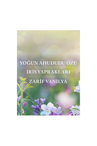 Bath & Body Works Butterfly Büyük Mum 411 G Çok Renkli