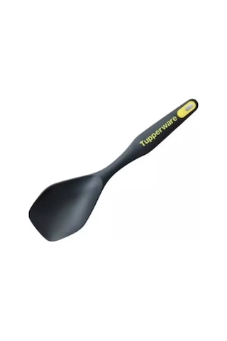 Tupperware Karıştırma Kaşığı 194106309 Siyah