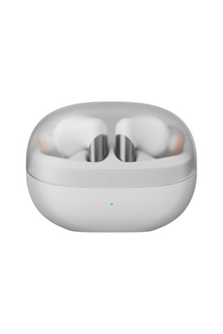 Carrier- Carrier- Joyroom Jr-bb1 Kablosuz Bluetooth Kulaklık -